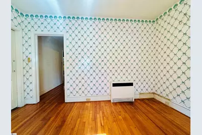 302 Chestnut Street, Abbeville, SC 29620 - Photo 16