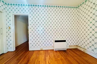 302 Chestnut St, Abbeville, SC 29620 - Photo 16