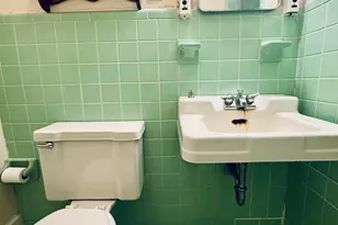 302 Chestnut St, Abbeville, SC 29620 - Photo 32