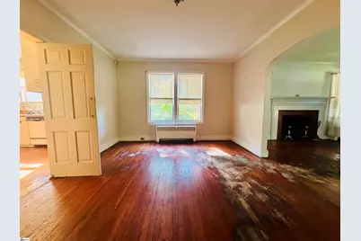 302 Chestnut Street, Abbeville, SC 29620 - Photo 12