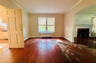 302 Chestnut St, Abbeville, SC 29620 - Photo 12