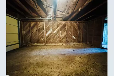 302 Chestnut Street, Abbeville, SC 29620 - Photo 42