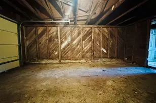 302 Chestnut St, Abbeville, SC 29620 - Photo 42