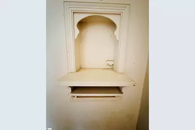 302 Chestnut Street, Abbeville, SC 29620 - Photo 18