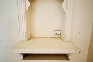 302 Chestnut St, Abbeville, SC 29620 - Photo 18