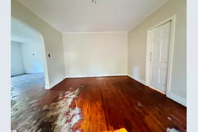 302 Chestnut Street, Abbeville, SC 29620 - Photo 10