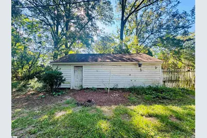 302 Chestnut Street, Abbeville, SC 29620 - Photo 40