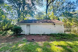 302 Chestnut St, Abbeville, SC 29620 - Photo 40