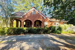 302 Chestnut St, Abbeville, SC 29620 - Photo 50