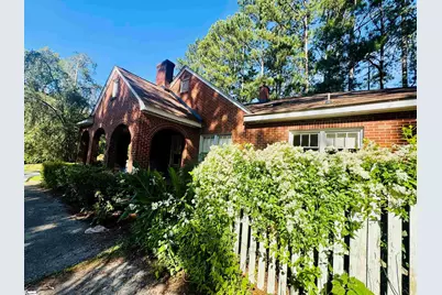 302 Chestnut Street, Abbeville, SC 29620 - Photo 44