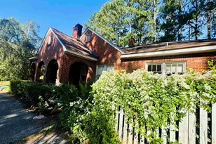 302 Chestnut St, Abbeville, SC 29620 - Photo 44