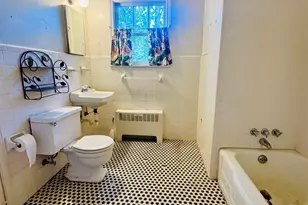 302 Chestnut St, Abbeville, SC 29620 - Photo 24