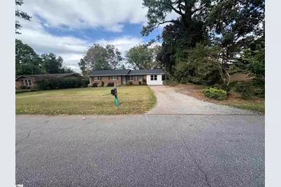 3036 Elmhurst Drive, Boiling Springs, SC 29316 - Photo 24