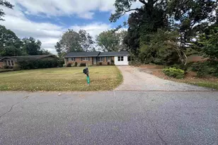 3036 Elmhurst Dr, Boiling Springs, SC 29316 - Photo 24