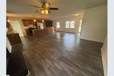 3036 Elmhurst Drive, Boiling Springs, SC 29316 - Photo 4