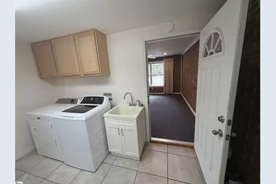 3036 Elmhurst Drive, Boiling Springs, SC 29316 - Photo 10