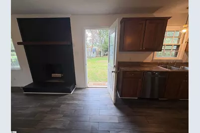 3036 Elmhurst Drive, Boiling Springs, SC 29316 - Photo 26