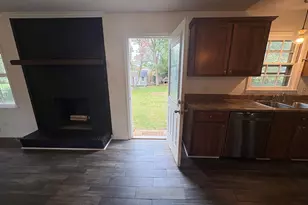 3036 Elmhurst Dr, Boiling Springs, SC 29316 - Photo 26