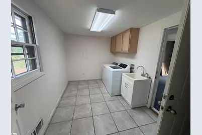 3036 Elmhurst Drive, Boiling Springs, SC 29316 - Photo 8