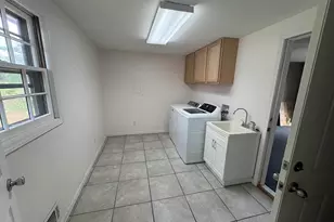 3036 Elmhurst Dr, Boiling Springs, SC 29316 - Photo 8