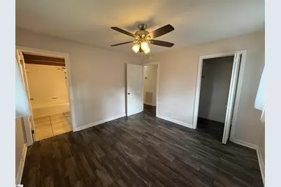 3036 Elmhurst Drive, Boiling Springs, SC 29316 - Photo 22