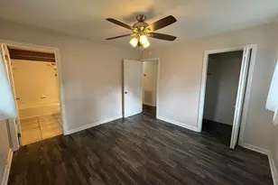 3036 Elmhurst Dr, Boiling Springs, SC 29316 - Photo 22