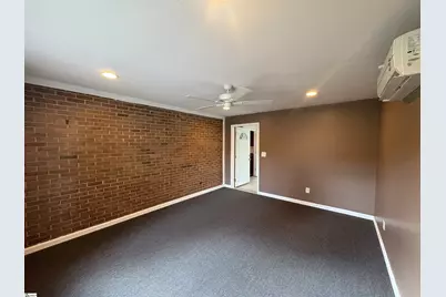 3036 Elmhurst Drive, Boiling Springs, SC 29316 - Photo 12