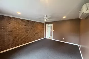 3036 Elmhurst Dr, Boiling Springs, SC 29316 - Photo 12