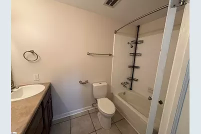 3036 Elmhurst Drive, Boiling Springs, SC 29316 - Photo 14