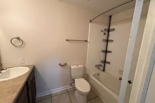 3036 Elmhurst Dr, Boiling Springs, SC 29316 - Photo 14