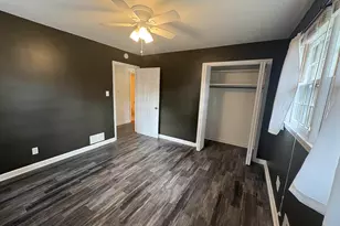 3036 Elmhurst Dr, Boiling Springs, SC 29316 - Photo 20