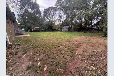 3036 Elmhurst Drive, Boiling Springs, SC 29316 - Photo 30