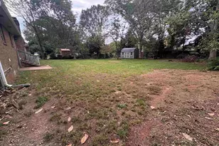 3036 Elmhurst Dr, Boiling Springs, SC 29316 - Photo 30