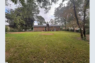 3036 Elmhurst Drive, Boiling Springs, SC 29316 - Photo 28