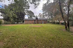 3036 Elmhurst Dr, Boiling Springs, SC 29316 - Photo 28