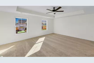 234 Brown Circle #Lot 17, Easley, SC 29642 - Photo 18