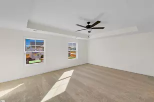 234 Brown Cir, Easley, SC 29642 - Photo 18