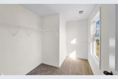 234 Brown Circle #Lot 17, Easley, SC 29642 - Photo 22