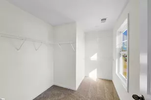 234 Brown Cir, Easley, SC 29642 - Photo 22