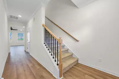 234 Brown Circle #Lot 17, Easley, SC 29642 - Photo 4