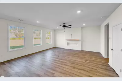 234 Brown Circle #Lot 17, Easley, SC 29642 - Photo 6