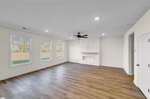 234 Brown Cir, Easley, SC 29642 - Photo 6