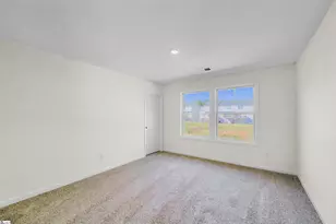 234 Brown Cir, Easley, SC 29642 - Photo 14