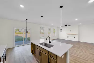 234 Brown Circle #Lot 17, Easley, SC 29642 - Photo 12