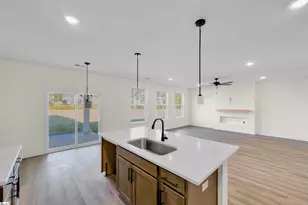 234 Brown Cir, Easley, SC 29642 - Photo 12