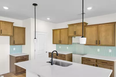 234 Brown Circle #Lot 17, Easley, SC 29642 - Photo 10