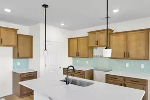 234 Brown Cir, Easley, SC 29642 - Photo 10