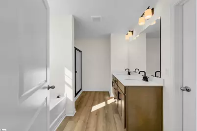 234 Brown Circle #Lot 17, Easley, SC 29642 - Photo 20