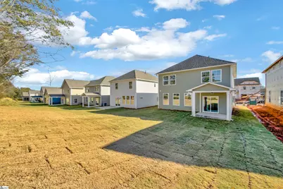 234 Brown Circle #Lot 17, Easley, SC 29642 - Photo 24