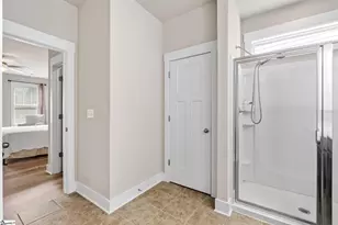 109 Quail Creek Dr, Greer, SC 29650 - Photo 18